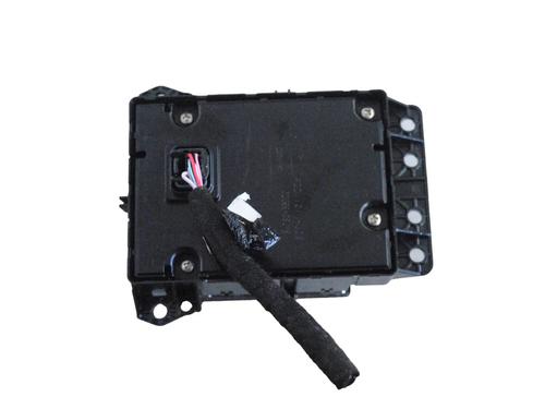 Switch LEXUS ES (_Z10_, _A10_, _H10_) 300h (AXZH10, AXZH11) | BP33367021I30 - Image 3