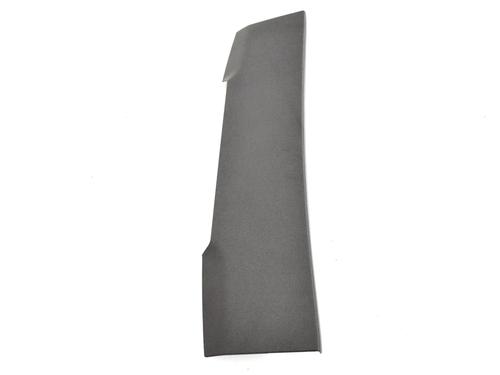  - Image 4