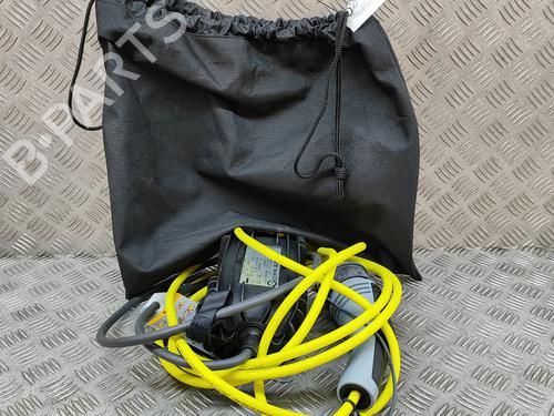 Used Cable SKODA SUPERB III Estate (3V5) 1.4 TSI iV (156 hp) 27776018