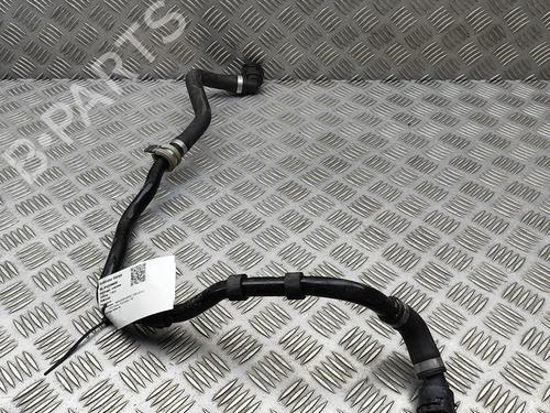Pipe MERCEDES-BENZ EQB (X243) EQB 300 4-matic (243.608, 243.609) | BP29593897M125