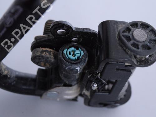 Ceinture de sécurité avant gauche JAGUAR E-PACE (X540) 2.0 D150 AWD | BP30575344I26 