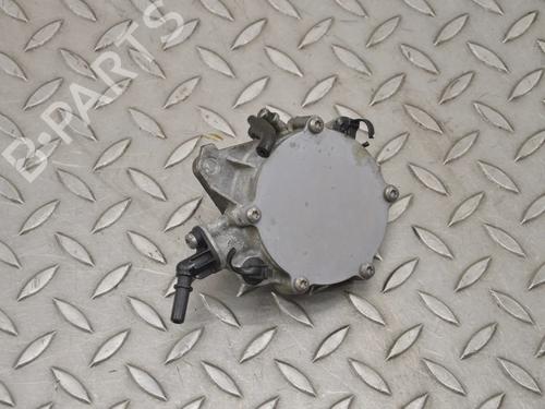 Vacuum pump PEUGEOT RCZ 1.6 16V | BP33356492M80 - Image 3