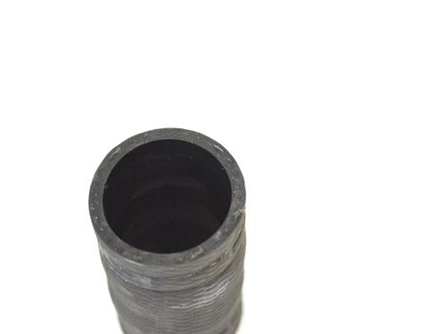 Pipe PORSCHE 911 Convertible (997) 3.6 Carrera | BP33341262M125 - Image 3