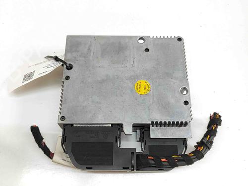 Elektronisk modul VW PHAETON (3D1, 3D2, 3D3, 3D4, 3D6, 3D7, 3D8, 3D9) 6.0 W12 4motion | BP29488067M83 