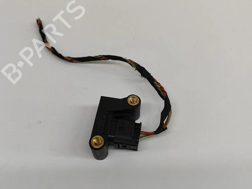 Used Electronic sensor BMW 6 (E63) 635 d (286 hp) 23249811