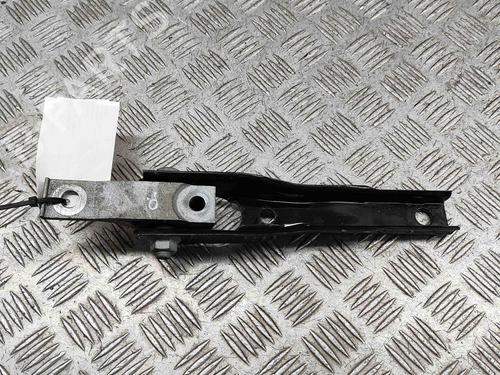 Support de moteur VW MULTIVAN T7 (STM, STN) 1.4 eHybrid | BP29542270M89 