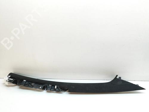 Andre TESLA MODEL X (5YJX) P100D AWD | BP28435664O1