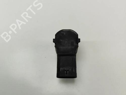 Electronic module VW PASSAT B7 Variant (365) 1.6 TDI | BP26890944M83  - Image 6