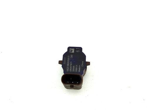 Electronic module BMW X3 (G01, F97, G08) iX3 | BP38782716M83 - Image 6
