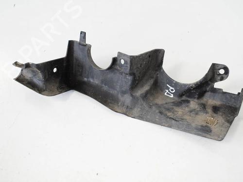 Other BMW 5 (F10) 520 d | BP30258294O1