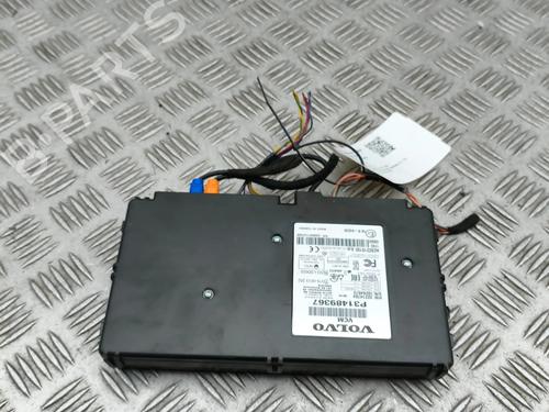 Used Control unit Control unit VOLVO S90 II (234) D5 AWD (235 hp) 40014904 40014904