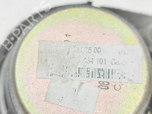 Speaker PORSCHE 911 (997) 3.6 Carrera 4 | BP33661981E2  - Image 6