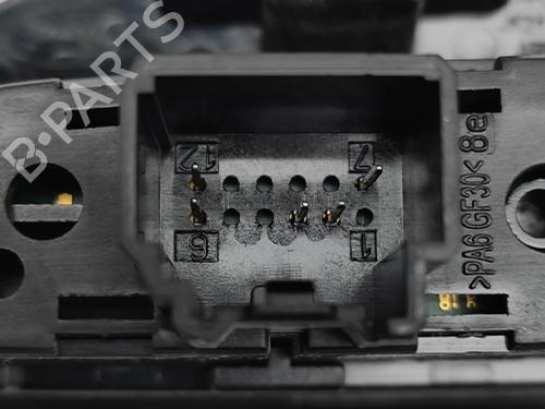 Switch FORD TRANSIT V363 Platform/Chassis (FED, FFD) 2.0 EcoBlue | BP40460547I30 - Image 7
