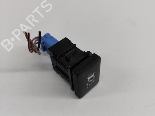 Switch MITSUBISHI OUTLANDER III (GG_W, GF_W, ZJ, ZL, ZK) 2.0 Hybrid 4WD (GG2W) | BP24306467I30 