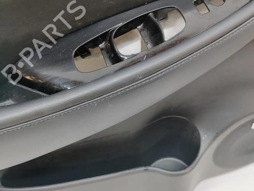 Front left panel NISSAN LEAF (ZE1) Electric | BP27789231C58 - Image 6