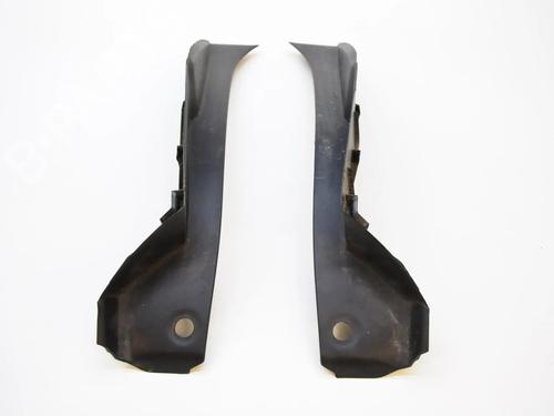 Used Other Other LEXUS RX (_U3_) 400h AWD (MHU38_) (211 hp) 33368357 33368357