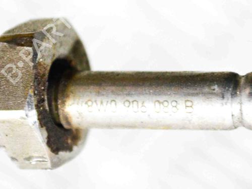 Electronic sensor AUDI Q5 (FYB, FYG) 2.0 TDI quattro | BP14645850M84