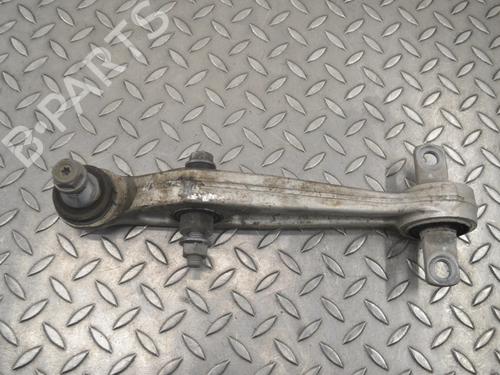 Used Right front suspension arm TESLA MODEL 3 (5YJ3) EV AWD (351 hp) 30251711