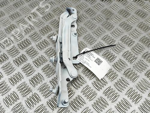 Hinge/Door check strap TESLA MODEL 3 (5YJ3) EV | BP27748007C146 - Image 2