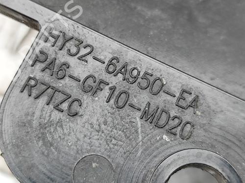 Other LAND ROVER DISCOVERY V (L462) 3.0 Td6 4x4 | BP30155028O1 