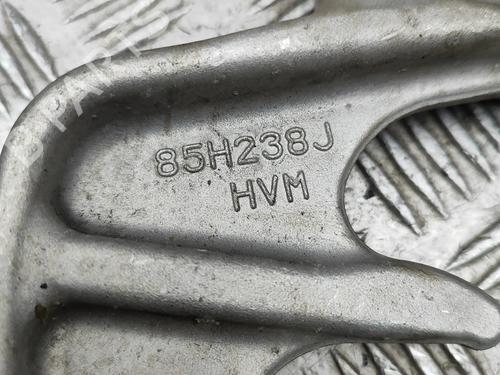 Other PORSCHE MACAN (XAB) 4S Electric 4 (XABDC1) | BP33433117O1 - Image 6