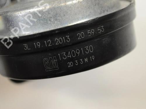 Horn OPEL CASCADA (W13) 1.4 Turbo (67) | BP30257226E13  - Image 7