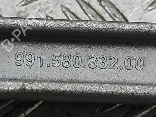 Other SKODA ROOMSTER (5J7) 1.4 TDI | BP28732680O1 