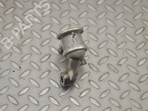 Egr AUDI A6 C7 (4G2, 4GC) 3.0 TFSI quattro | BP30239764M69