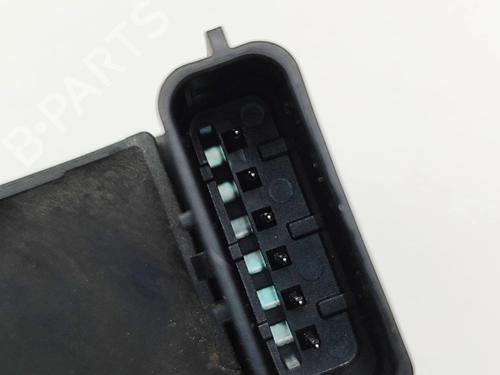 Módulo eletrónico KIA SPORTAGE V (NQ5) 1.6 T-GDi Hybrid | BP30732133M83