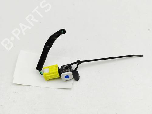 Used Electronic sensor MAZDA CX-80 (KL_) e-SKYACTIVE-D MHEV AWD (KL0H, KL3R3P) (254 hp) 32525812