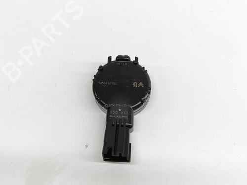 Electronic sensor CITROËN C5 AIRCROSS (A_) 1.5 BlueHDi 130 (ACYHZJ, ACYHZR) | BP27791462M84 