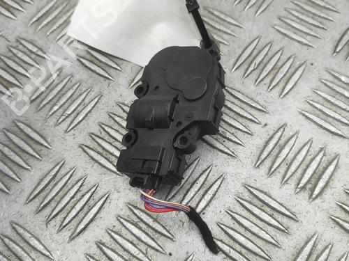 Electronic module PORSCHE PANAMERA (971) 2.9 4 E-Hybrid (97ABE1, 97BBE1, 97ABX1) | BP33624912M83 - Image 4