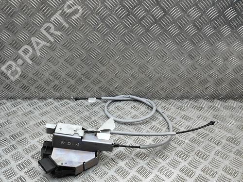 BP38731430C99 main image