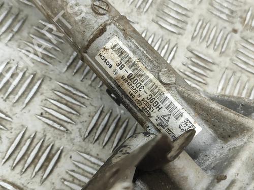 Steering rack FORD MONDEO V Turnier (CF) 2.0 TDCi | BP26658523M22 