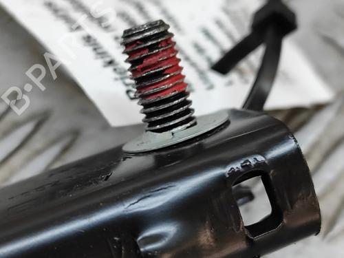 Other VOLVO XC90 II (256) T8 Hybrid AWD | BP28555396O1  - Image 5