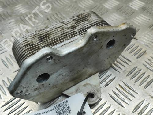 Electronic module PORSCHE CAYENNE (92A) 3.0 S E-Hybrid | BP33389134M83 - Image 4