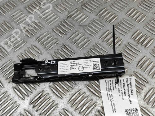 Outra AUDI E-TRON (GEN) 55 quattro | BP29404267O1