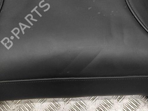 Rear seat AUDI A7 Sportback (4GA, 4GF) 3.0 TDI quattro | BP29487887C17 