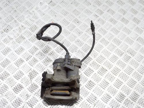 Right rear brake caliper AUDI Q3 (8UB, 8UG) 2.0 TDI quattro | BP14627412M106 
