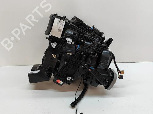 Used Heater matrix VW ID.4 (E21) GTX (299 hp) 27770125