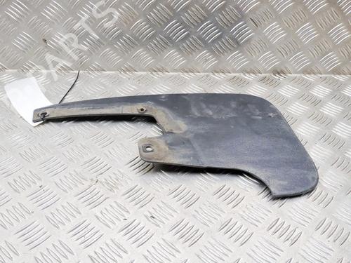 Other ISUZU D-MAX II (TFR, TFS) 2.5 CRDi 4x4 (TFS86J) | BP39243884O1 - Image 2