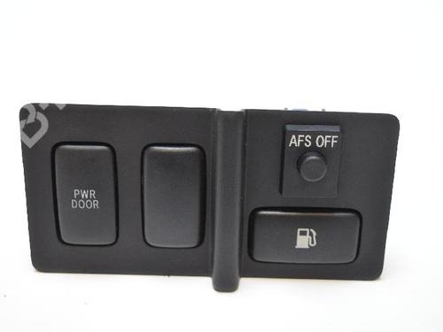 Used Switch LEXUS RX (_U3_) 350 AWD (GSU35_, GSU35R) (276 hp) 9869380