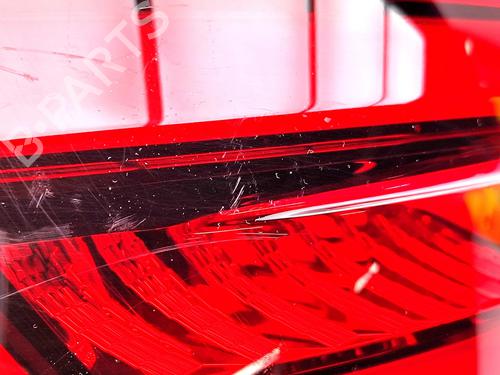 Left taillight AUDI A4 Allroad B9 (8WH, 8WJ) 3.0 TDI quattro | BP35727193C34 - Image 11
