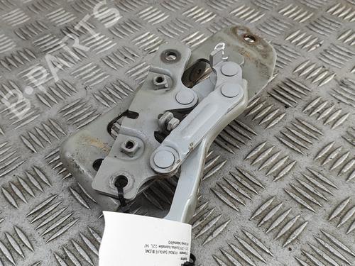 Hinge/Door check strap HYUNDAI SANTA FÉ III (DM, DMA) 2.2 CRDi 4WD | BP27933686C146 