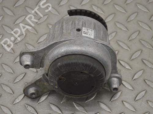 Engine mount MERCEDES-BENZ E-CLASS (W213) E 220 d (213.004) | BP30241580M89