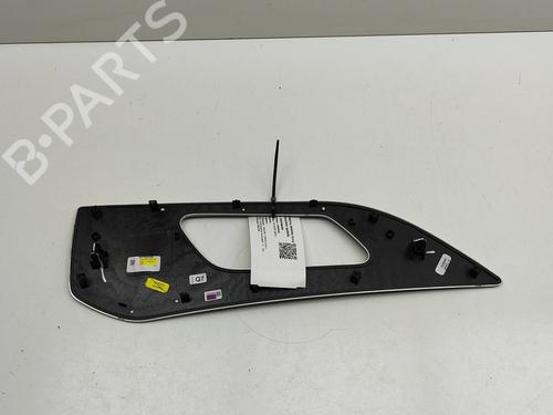 Other JAGUAR F-PACE (X761) 2.0 TD4 | BP29830633O1 