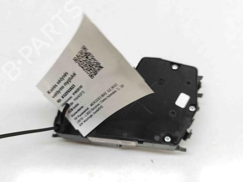 Switch MERCEDES-BENZ GLE (V167) GLE 450 4-matic (167.159) | BP29460067I30 