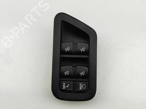 Switch BMW X7 (G07) xDrive M 50 d | BP28687886I30 - Image 2