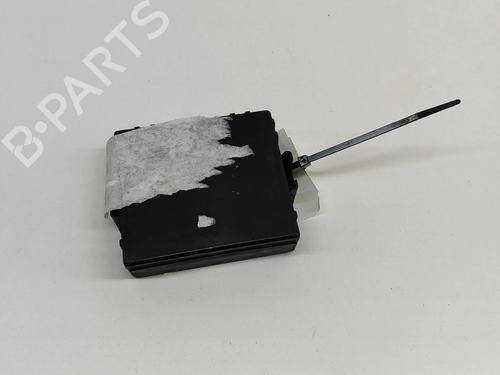 Electronic module SKODA KAMIQ (NW4) 1.5 TSI | BP27765330M83 - Image 3