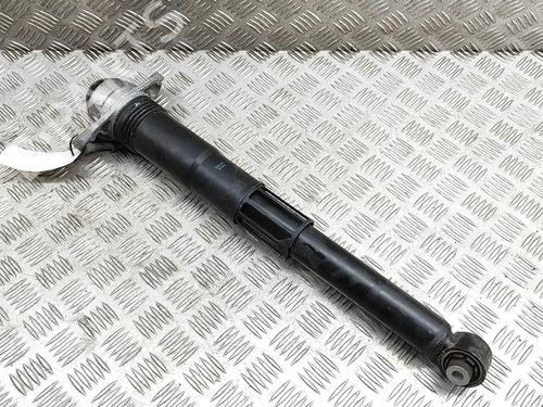 Right rear shock absorber CUPRA BORN (K11) 58 e-boost | BP28481631M19 - Image 3